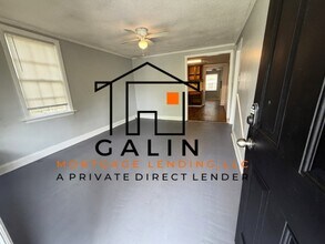 3206 Caithness St in Savannah, GA - Building Photo - Building Photo