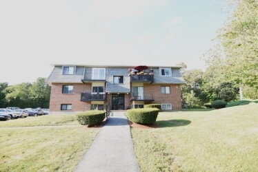 property at 176 Maple Ave