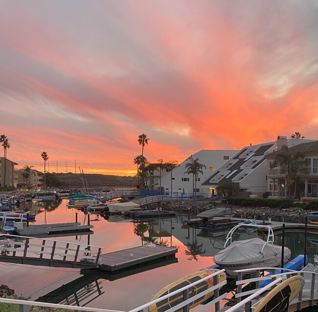 4659 Park Dr, Unit A