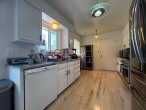 716 Oxford Ln in Fort Collins, CO - Building Photo - Building Photo