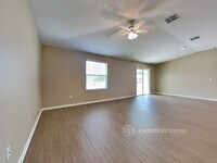 937 Caitlin Loop in Haines City, FL - Building Photo - Building Photo