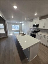 480 S Benchmark Ln in Fayetteville, AR - Building Photo - Building Photo