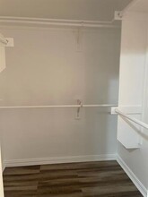 1712 Lake Wood Trl in Little Elm, TX - Building Photo - Building Photo