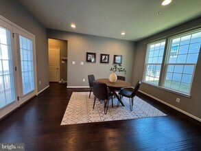 14032 Godwit St in Clarksburg, MD - Building Photo - Building Photo