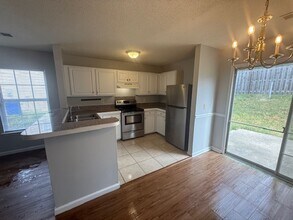 148 Pine Mast Ct in Columbia, SC - Building Photo - Building Photo