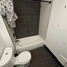 10 Thomas St in Newark, NJ - Foto de edificio - Building Photo