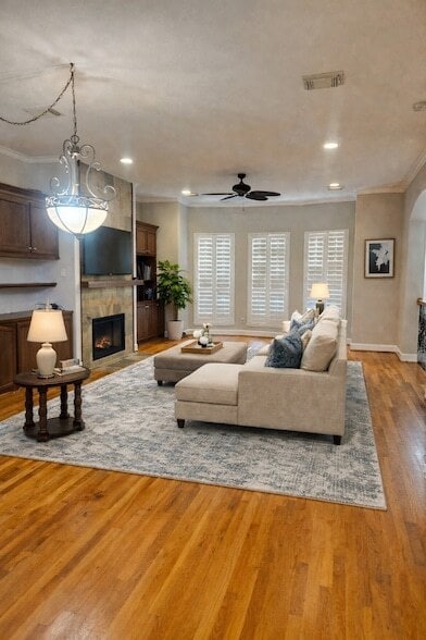 584 Bomar St in Houston, TX - Building Photo - Building Photo