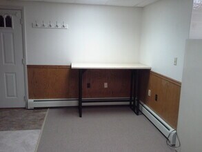 119 Valley View Dr, Unit 4 in Butler, PA - Building Photo - Building Photo