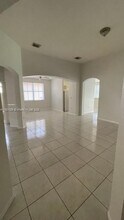 14581 SW 13th Terrace in Miami, FL - Building Photo - Building Photo