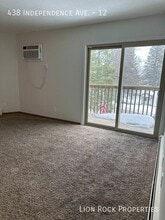 438 Independence Ave N in Champlin, MN - Building Photo - Building Photo
