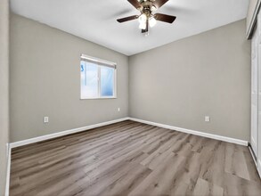 408 W 19th St in Antioch, CA - Building Photo - Building Photo