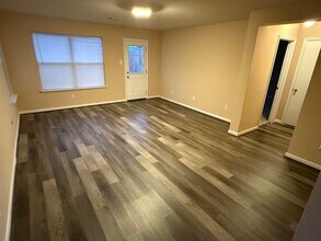8054 Arrington Forest Ln in Humble, TX - Building Photo - Building Photo