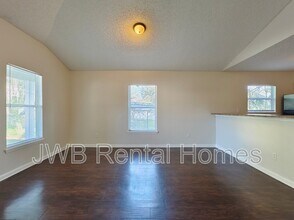 4505 Gilbert St in Jacksonville, FL - Building Photo - Building Photo