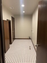 432 E Symmes St in Norman, OK - Building Photo - Building Photo