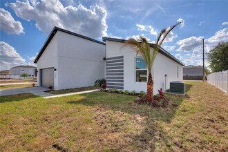 1877 Snapper Dr in Kissimmee, FL - Building Photo - Building Photo