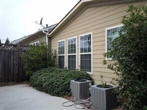 2350 Callaway Ct in Cumming, GA - Building Photo - Building Photo