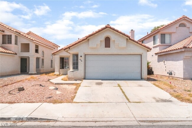 4104 N Compass Rose Way