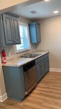 231 S Main St in Statesboro, GA - Building Photo - Building Photo