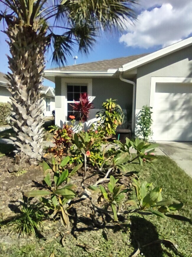 3471 Horse Creek Cir in Melbourne, FL - Building Photo - Building Photo