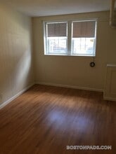 119 Sutherland Rd in Boston, MA - Building Photo - Building Photo