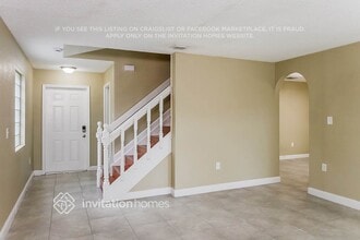 21437 SW 88th Pl in Cutler Bay, FL - Building Photo - Building Photo