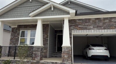 2314 Grape Vine Wy in Braselton, GA - Building Photo - Building Photo