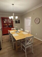 491 Tall Ship Dr in Salem, SC - Building Photo - Building Photo