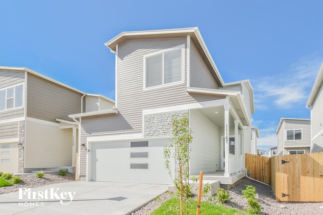 property at 11147 Murrelet Dr