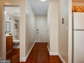 316 Burnside St in Annapolis, MD - Building Photo - Building Photo