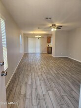 15273 N Gil Balcome Ct in Surprise, AZ - Building Photo - Building Photo