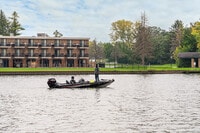 Apartments in Johnsburg, IL