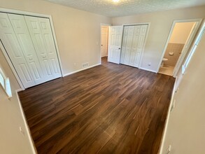 4469 GA-42 in Locust Grove, GA - Building Photo - Building Photo