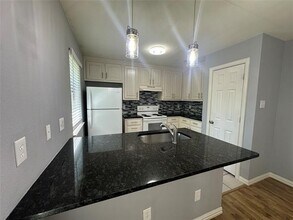 1428 Caneel Ct in Irving, TX - Building Photo - Building Photo