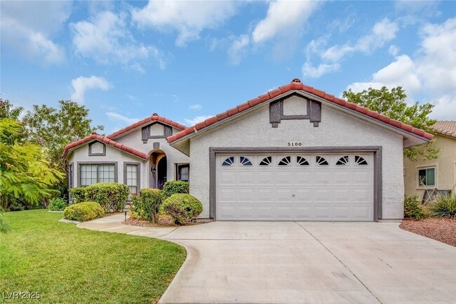 property at 5100 Linkside Dr