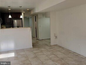 17680 Avenel Ln in Dumfries, VA - Building Photo - Building Photo