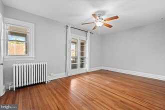 836 W Lancaster Ave in Bryn Mawr, PA - Building Photo - Building Photo