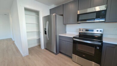 4307 N Torrez Ln in Spokane, WA - Building Photo - Building Photo