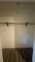 442 Westchase St in Montgomery, TX - Building Photo - Building Photo