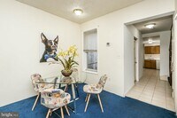 931 S Hanover St photo'