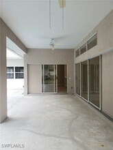2063 Imperial Cir in Naples, FL - Building Photo - Building Photo