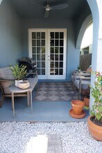 1139 NE 3rd Ave in Fort Lauderdale, FL - Building Photo - Building Photo