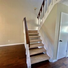 11643 Southlake Dr in Houston, TX - Building Photo - Building Photo