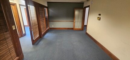 502 Oak St in Baraboo, WI - Building Photo - Building Photo