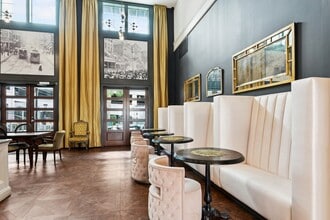 Delaneaux in New Orleans, LA - Building Photo - Building Photo