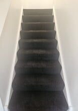 838 Avalon Way in Minooka, IL - Foto de edificio - Building Photo