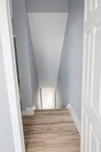 522 S 8th St in Richmond, IN - Foto de edificio - Building Photo