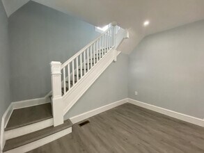 3121 Rosalie Ave in Baltimore, MD - Building Photo - Building Photo