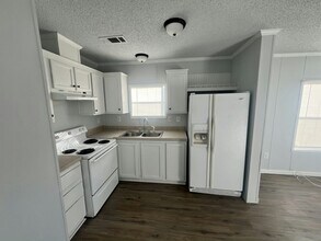 2224 Chicago Cubs St in Avon Park, FL - Building Photo - Building Photo