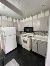 2823 S Loomis St in Chicago, IL - Building Photo - Building Photo