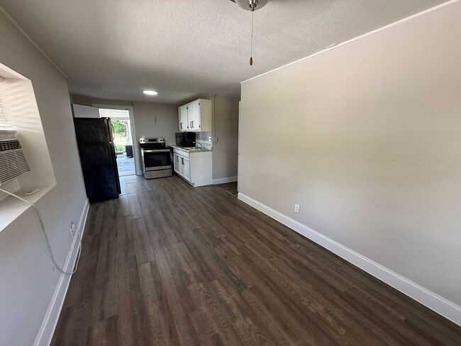 702 21st Ave W in Bradenton, FL - Building Photo - Building Photo